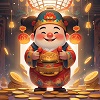 Bsport体育的玩法技巧